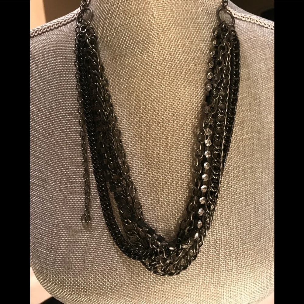 Women necklace